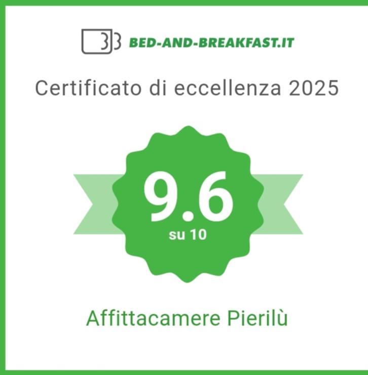 Pierilù Grosseto