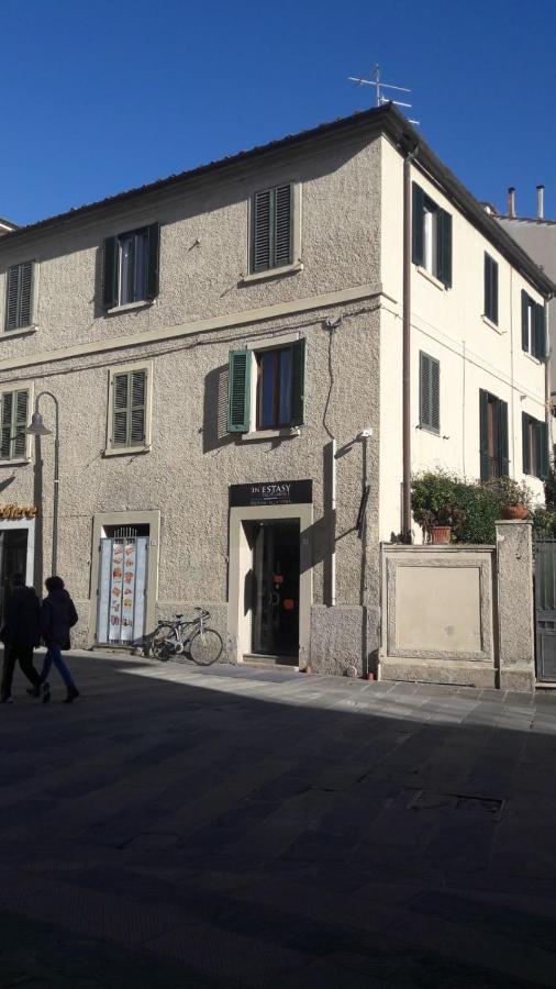 Pierilù 3* Grosseto