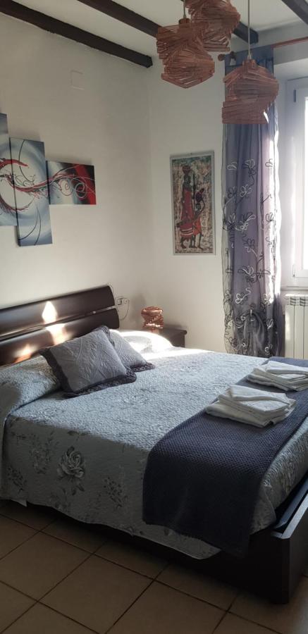 Bed & Breakfast Pierilù 3*