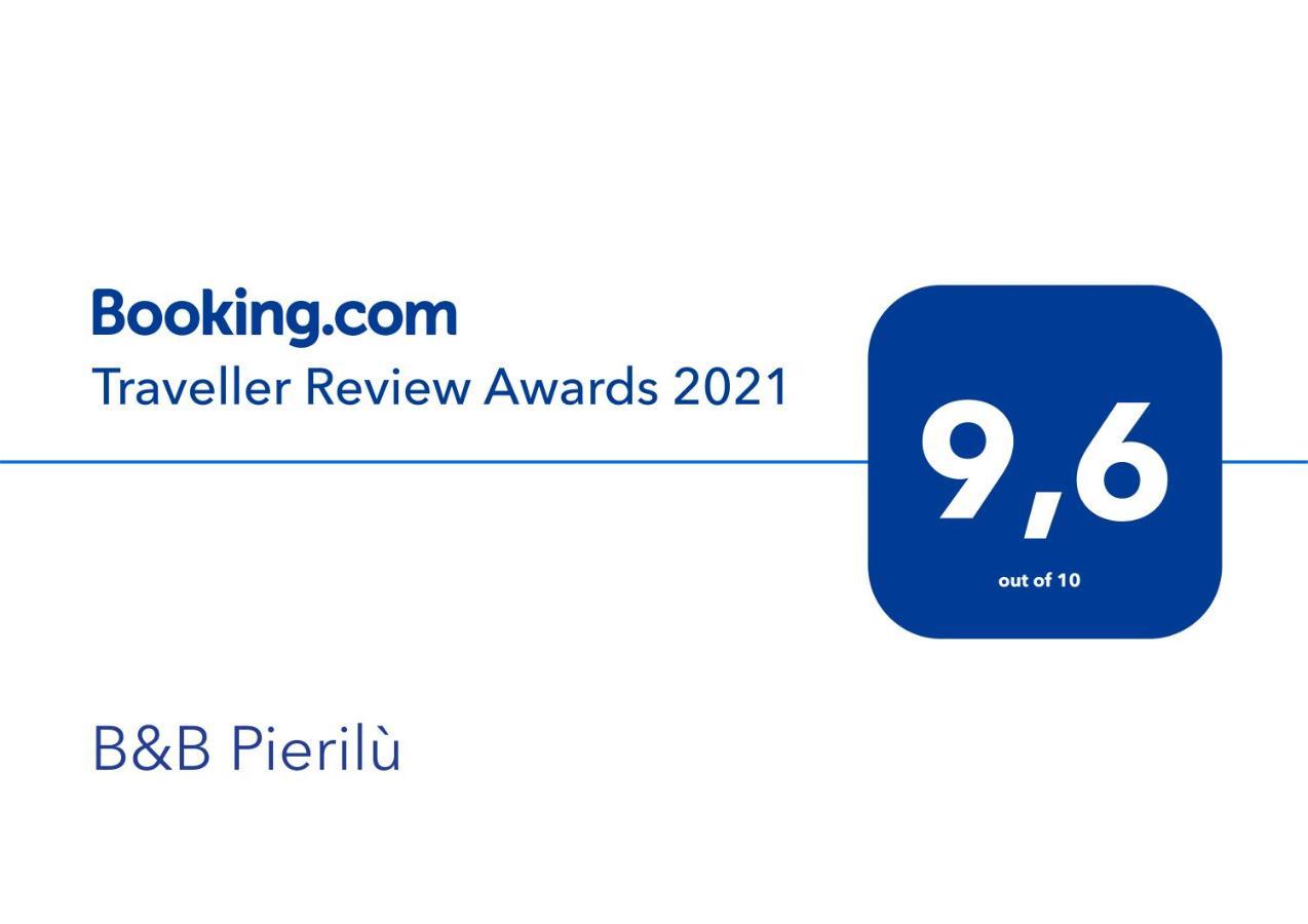 Pierilù