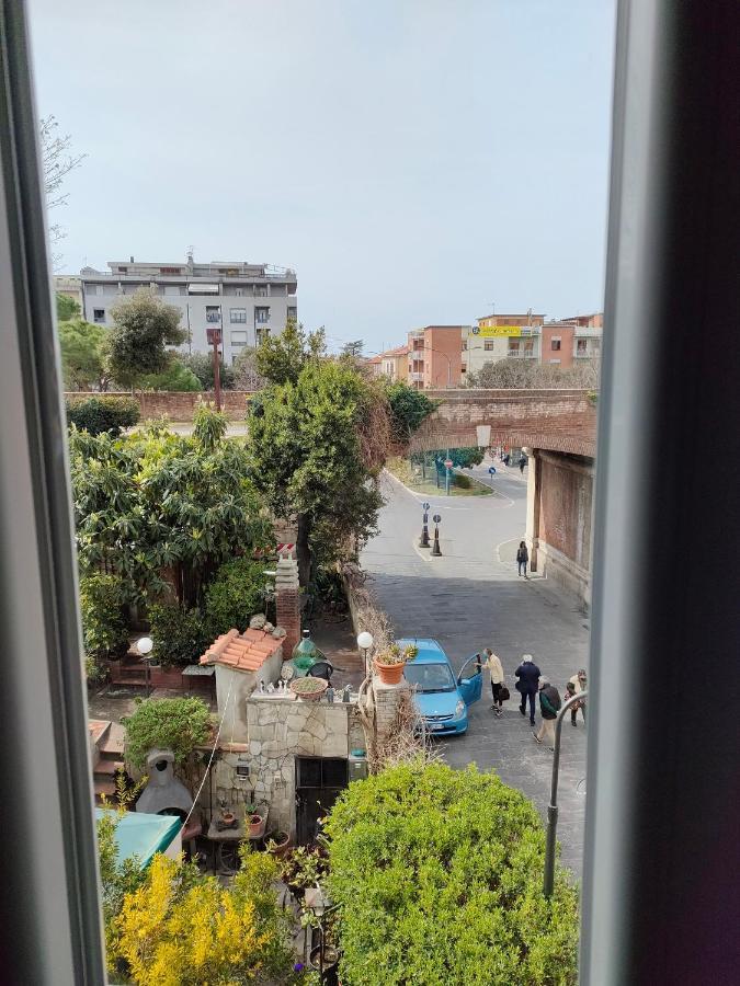 Pierilù