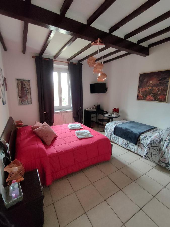 Pierilù 3*